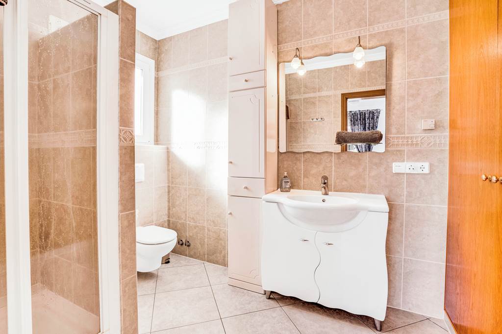 ALC_85140_Villa_Matthias_0223_13.jpg