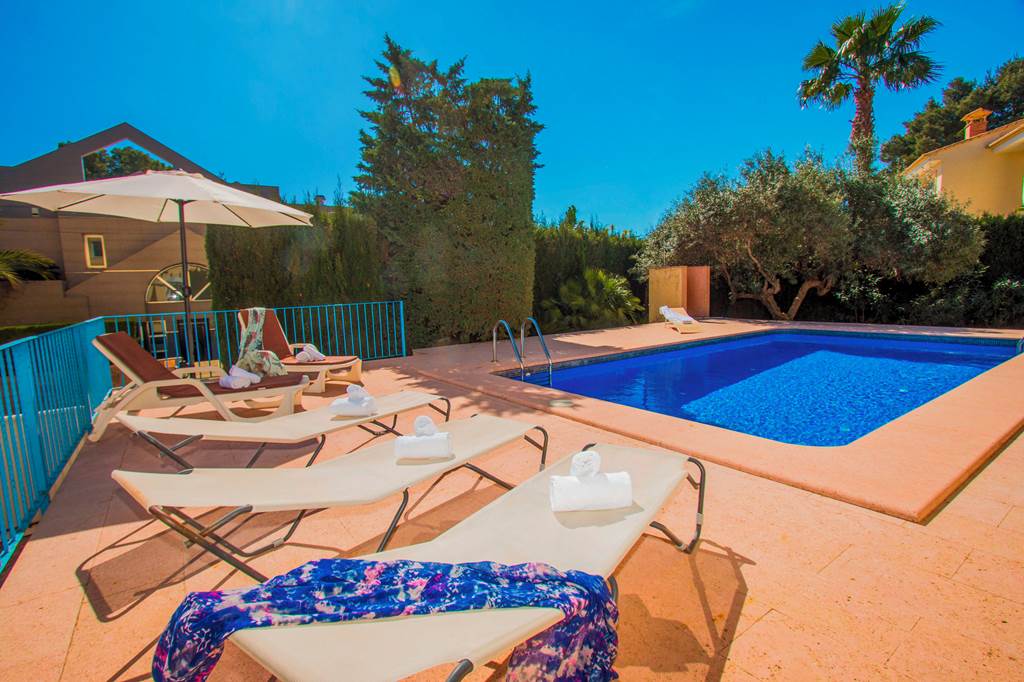 ALC_85700_Villa_Gio_0723_14.jpg