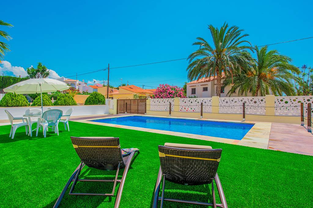 ALC_85765_Villa_Neus_0723_09.jpg