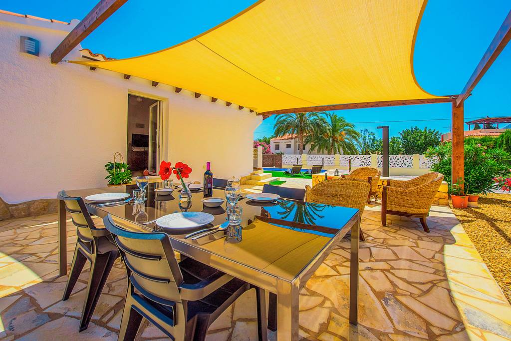 ALC_85765_Villa_Neus_0723_11.jpg