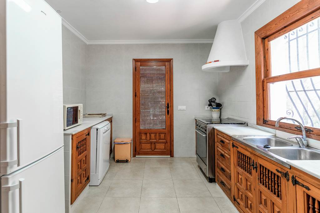 ALC_86289_Villa_Rosa_Javea_1023_09.jpg
