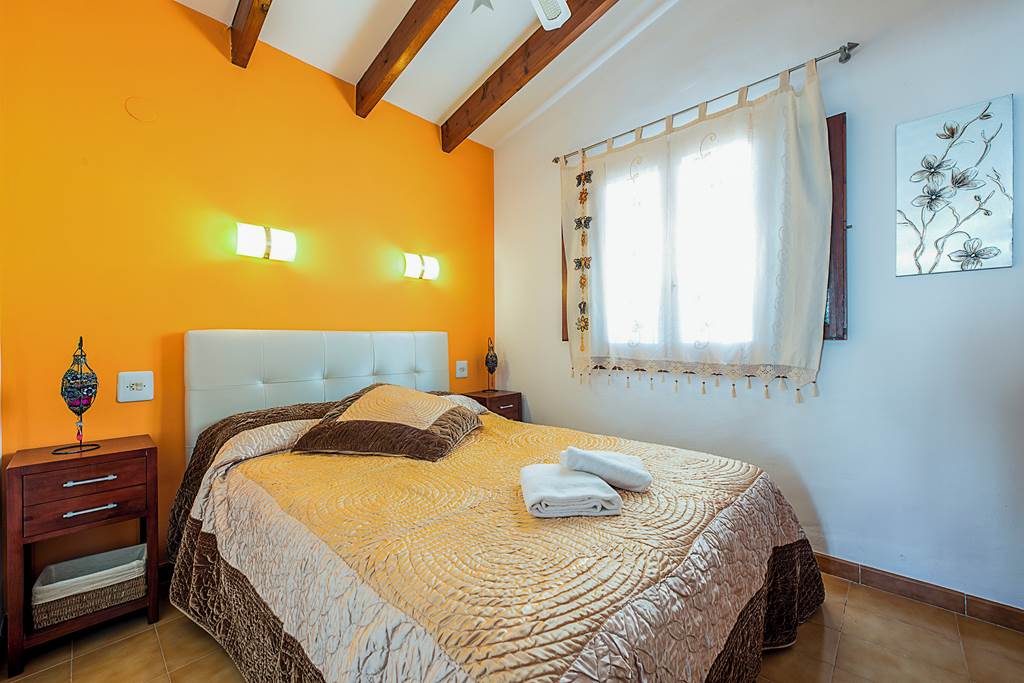 ALC_85765_Villa_Neus_0723_06.jpg