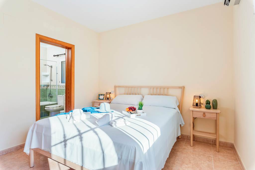 ALC_87322_Villa_Comodo_0224_12.jpg