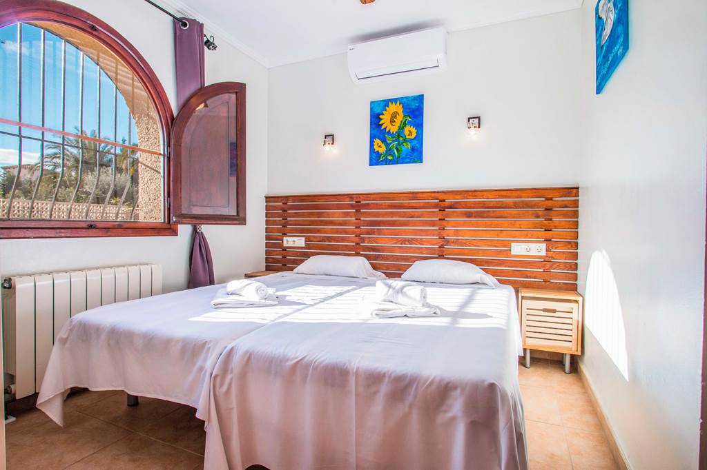 ALC_85800_Villa_Erbo_0823_07.jpg