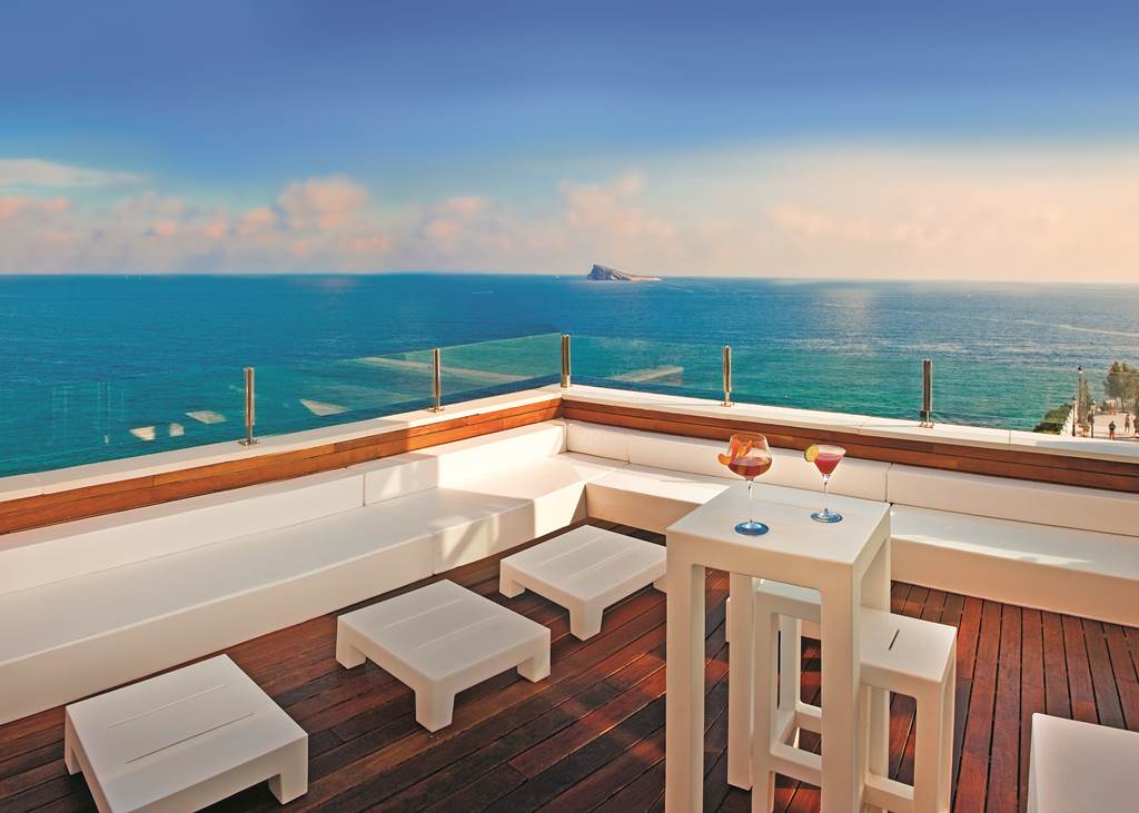 ALC_71377_Villa_Venecia_0914_14.jpg