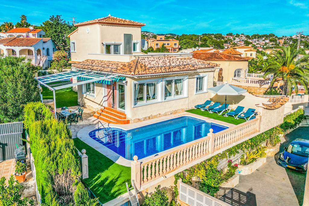 ALC_85140_Villa_Matthias_0223_15.jpg