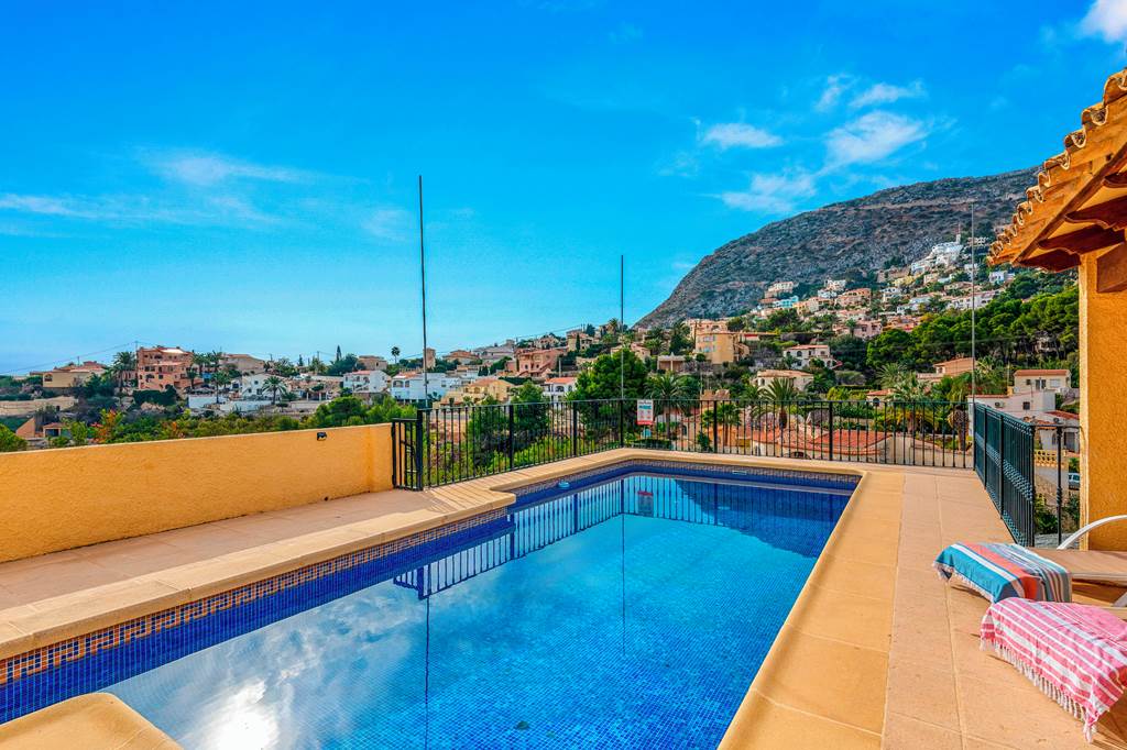 ALC_88943_Villa_Marperla_0125_09.jpg