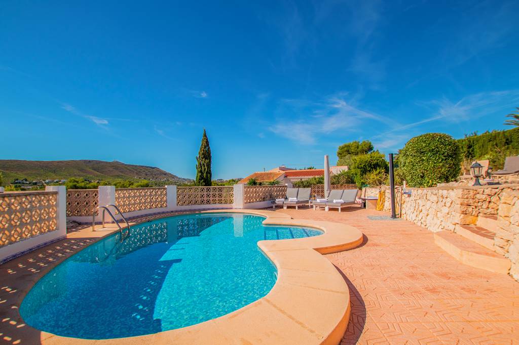 ALC_85809_Villa_Ayora_0823_02.jpg