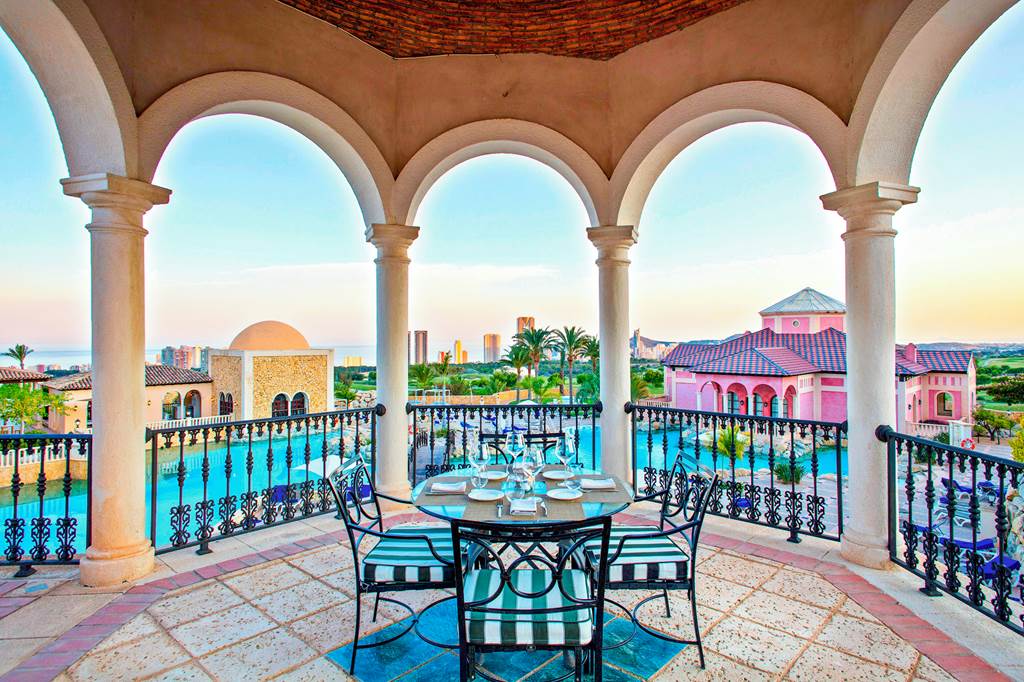 ALC_71155_Melia_Villaitana_0519_43.jpg