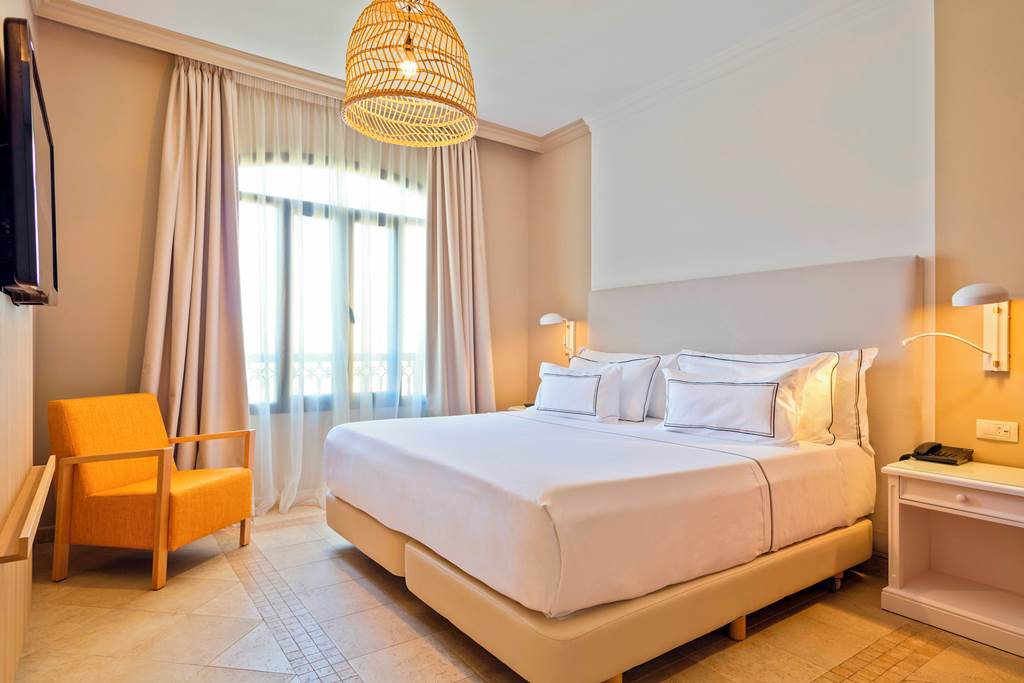 ALC_71155_Melia_Villaitana_0519_11.jpg