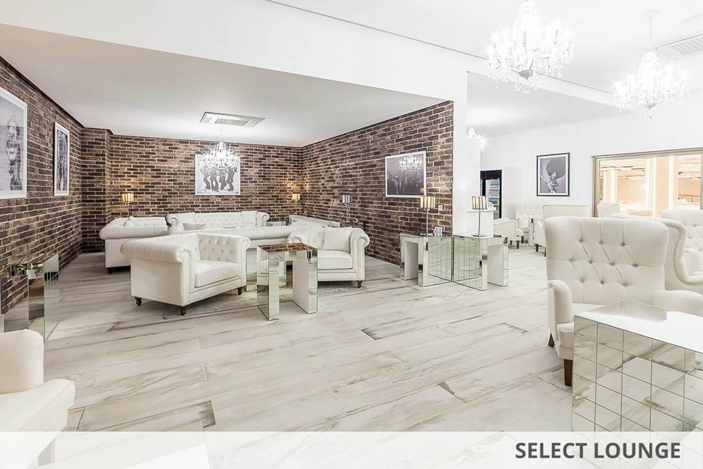 ALC_71732_sandos_benidormm_suites_0118_52.jpg