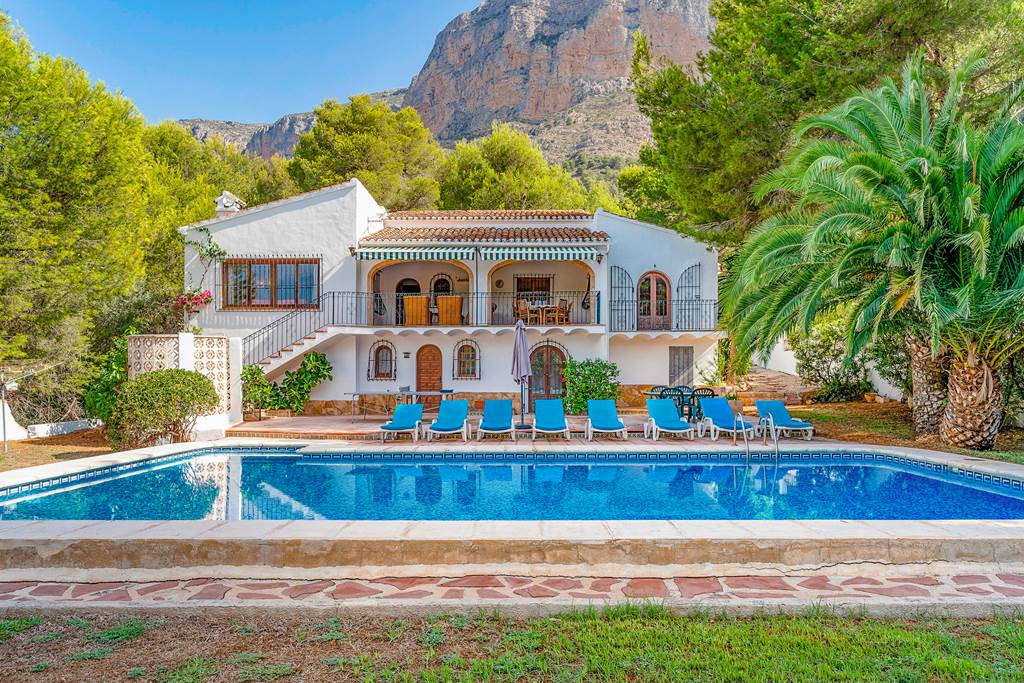 ALC_86289_Villa_Rosa_Javea_1023_01.jpg