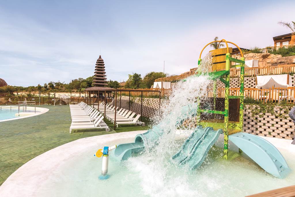 ALC_72808_Magic_Natura_Animal_Waterpark_RST_0616_03.jpg