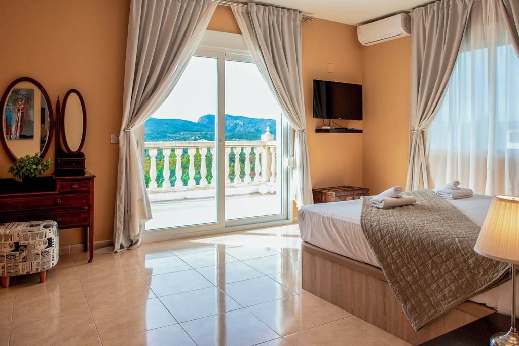 ALC_86014_Villa_Paulina_Javea_0823_05.jpg