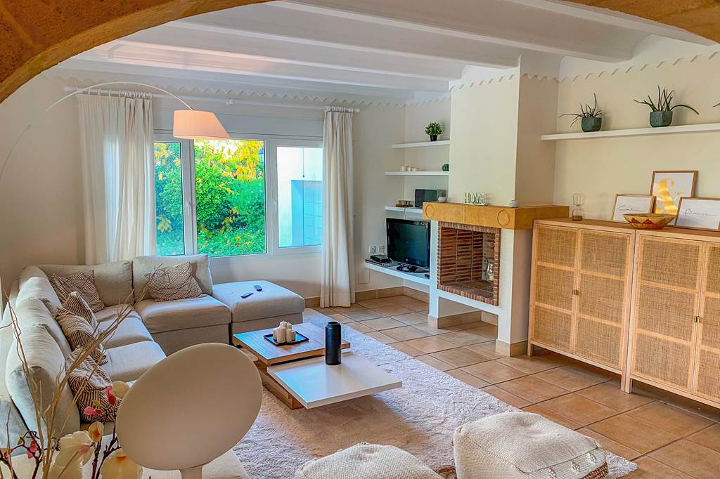 ALC_85917_Villa_Flores_Javea_0823_08.jpg
