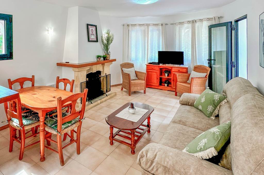 ALC_89202_Villa_Abeto_0325_05.jpg