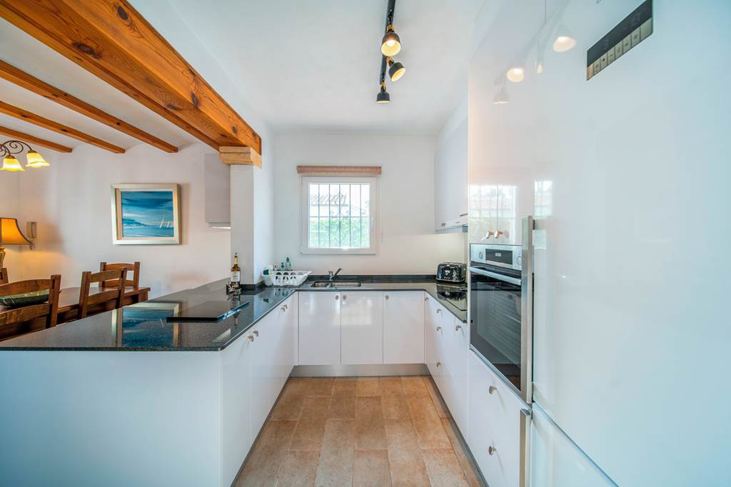 ALC_85802_Villa_Javea_Sol_0823_05.jpg