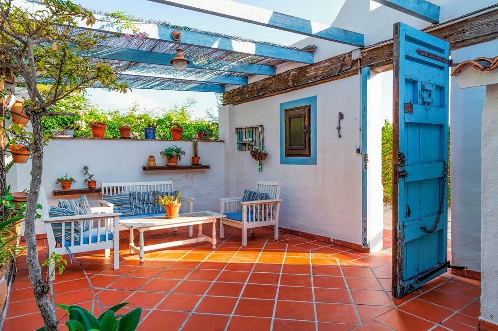 ALC_85803_Villa_La_Siesta_1023_17.jpg