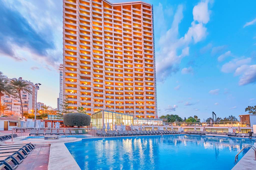 ALC_71732_Sandos_Benidorm_Suites_0220_04.jpg