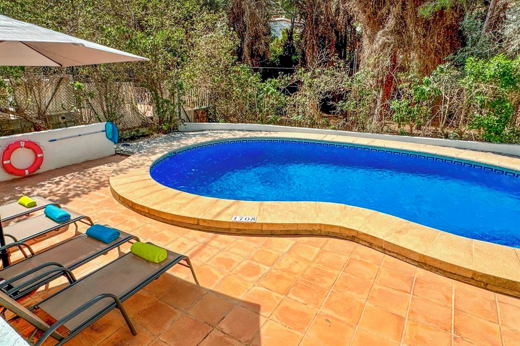 ALC_89202_Villa_Abeto_0325_01.jpg
