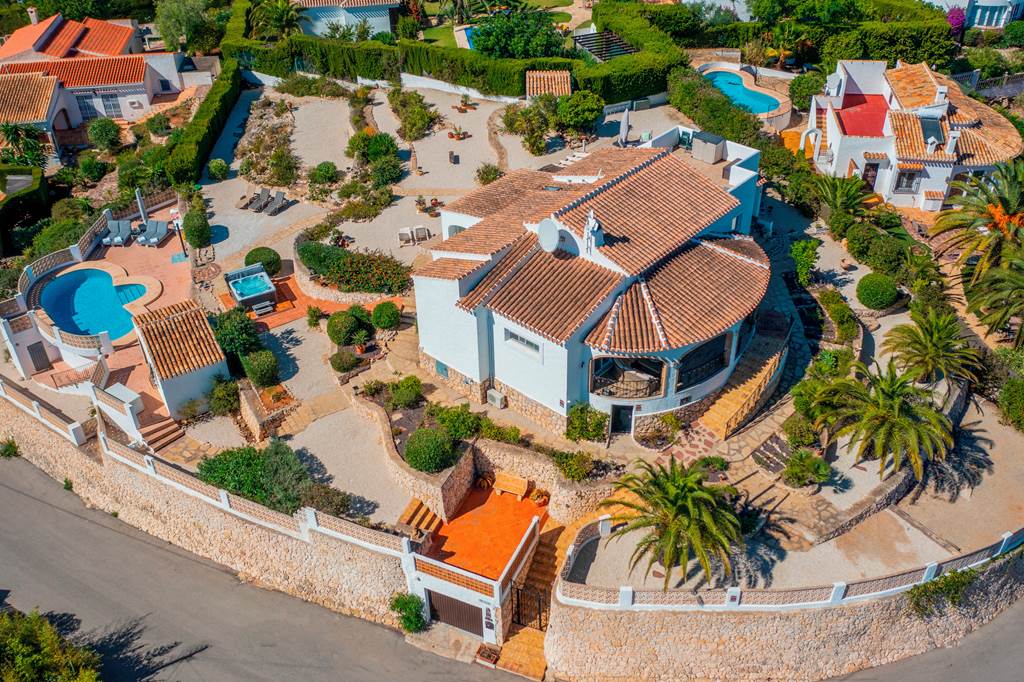 ALC_85809_Villa_Ayora_0823_05.jpg