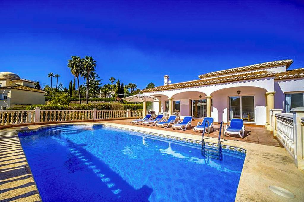 ALC_85807_Villa_La_Gavina_0823_02.jpg