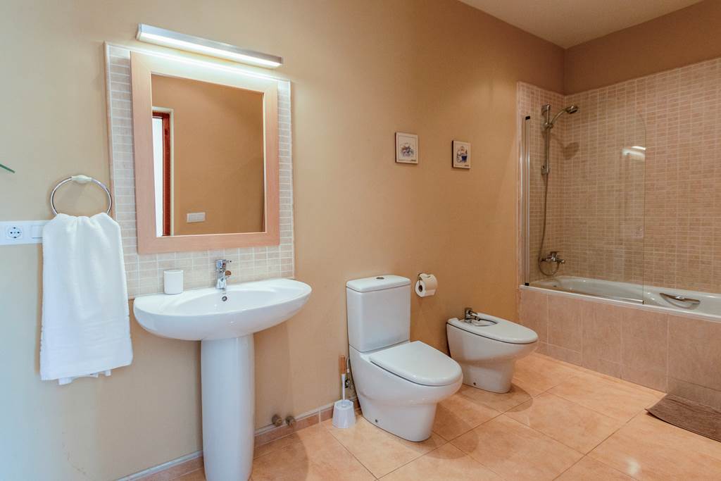 ALC_86014_Villa_Paulina_Javea_0823_10.jpg