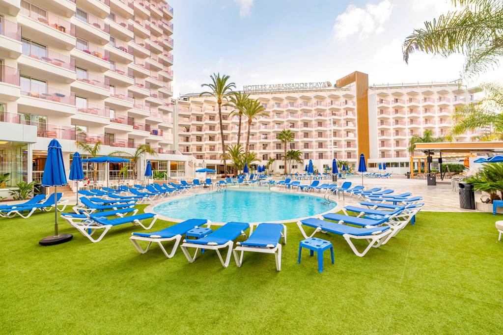 ALC_72469_Hotel_Ambassador_Playa_I_0422_04.jpg