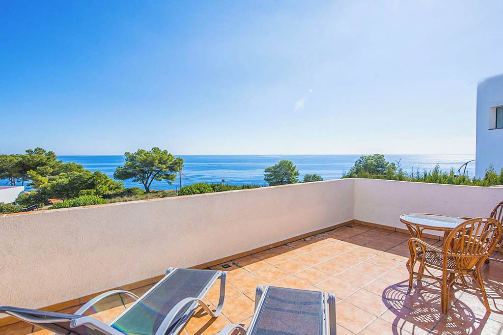 ALC_84939_Villa_Diego_0123_08.jpg