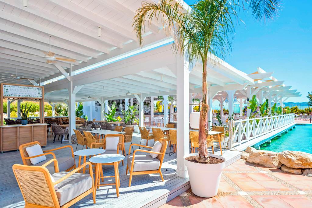 ALC_71155_Melia_Villaitana_0519_16.jpg