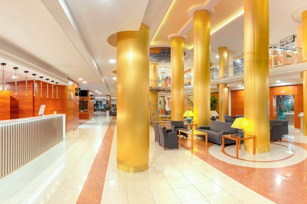 ALC_71029_Hotel_RH_Victoria_0220_01.jpg