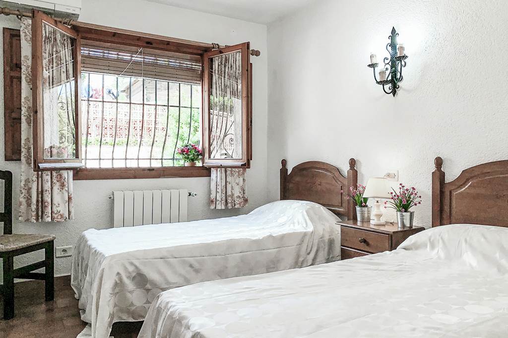 ALC_86752_Villa_Vicenta_0224_08.jpg