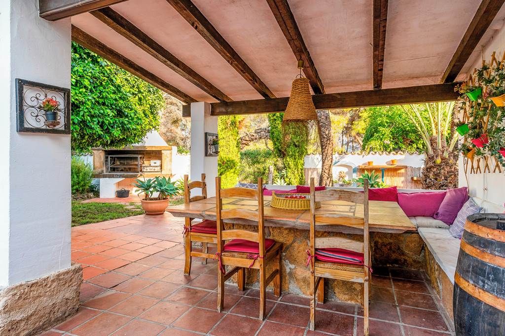 ALC_85803_Villa_La_Siesta_1023_15.jpg