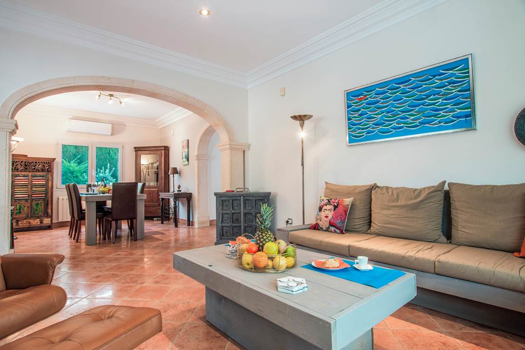 ALC_87505_Villa_Yoko_0324_04.jpg