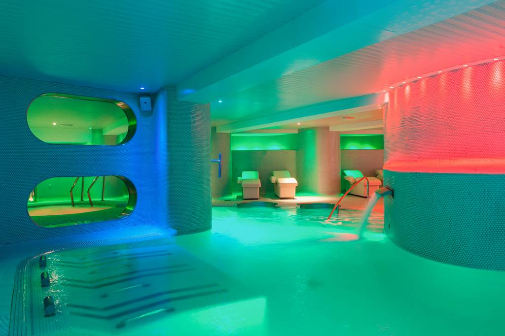 ALC_72469_Hotel_Ambassador_Playa_I_0322_15.jpg