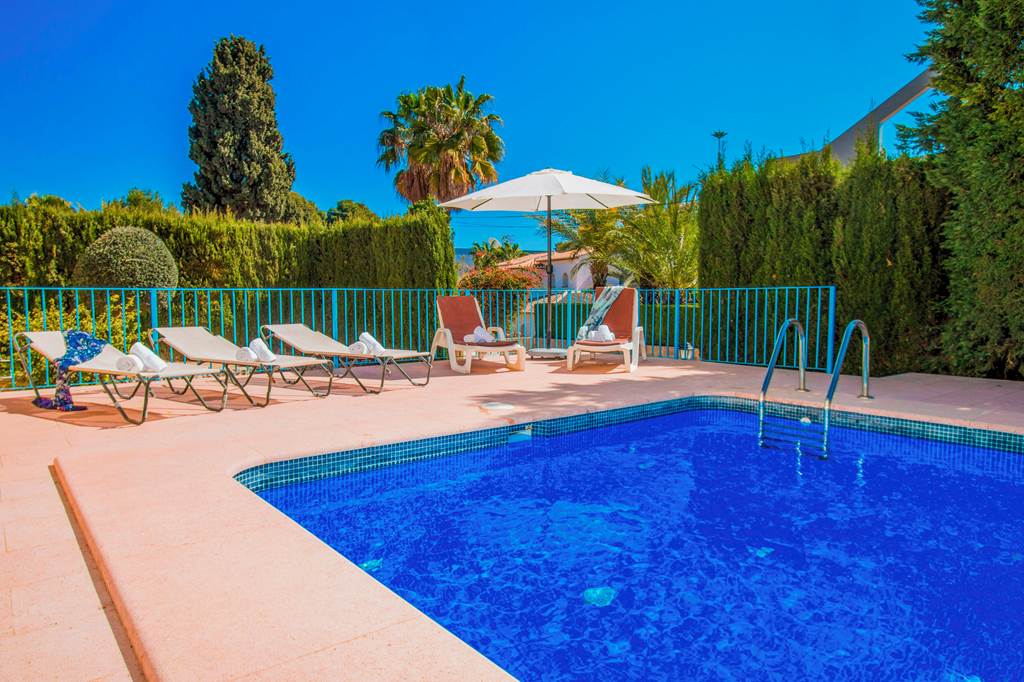 ALC_85700_Villa_Gio_0723_15.jpg