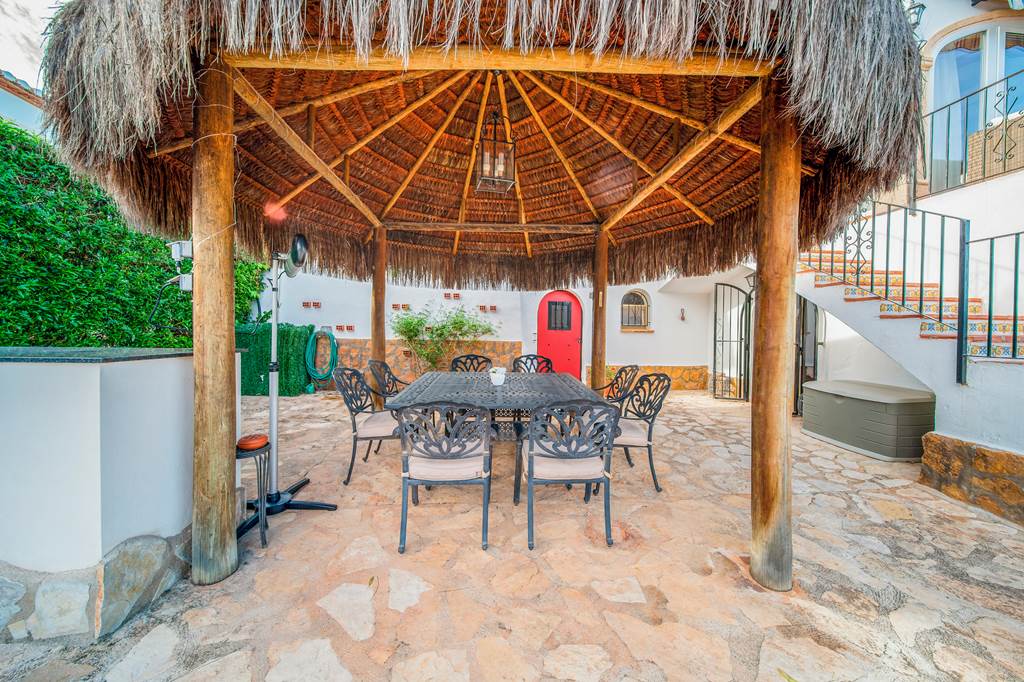 ALC_85802_Villa_Javea_Sol_0823_15.jpg