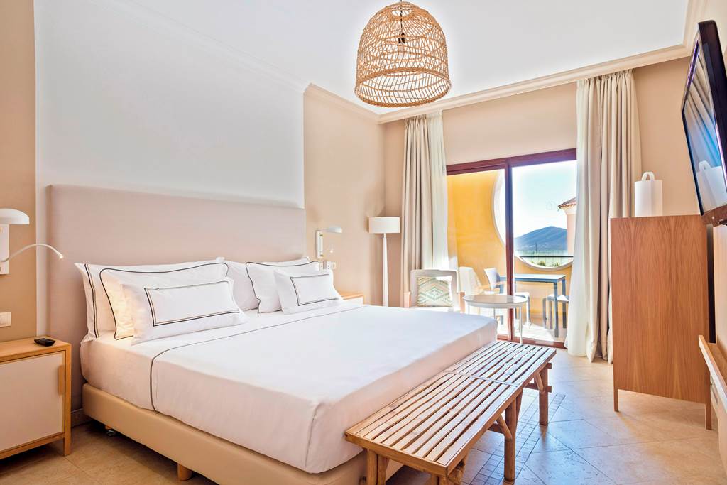 ALC_71155_Melia_Villaitana_0519_09.jpg