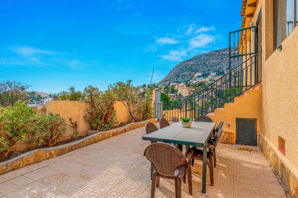 ALC_88943_Villa_Marperla_0125_11.jpg