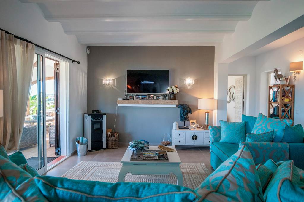 ALC_85809_Villa_Ayora_0823_08.jpg
