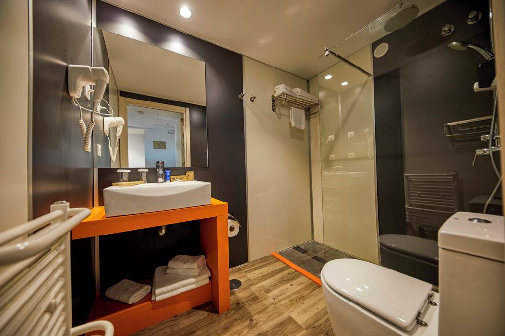 ALC_71732_Sandos_Benidorm_Suites_0721_05.jpg