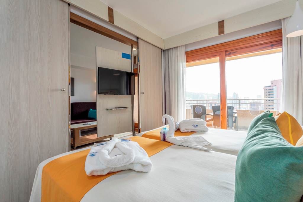 ALC_71732_Sandos_Benidorm_Suites_0219_24.jpg