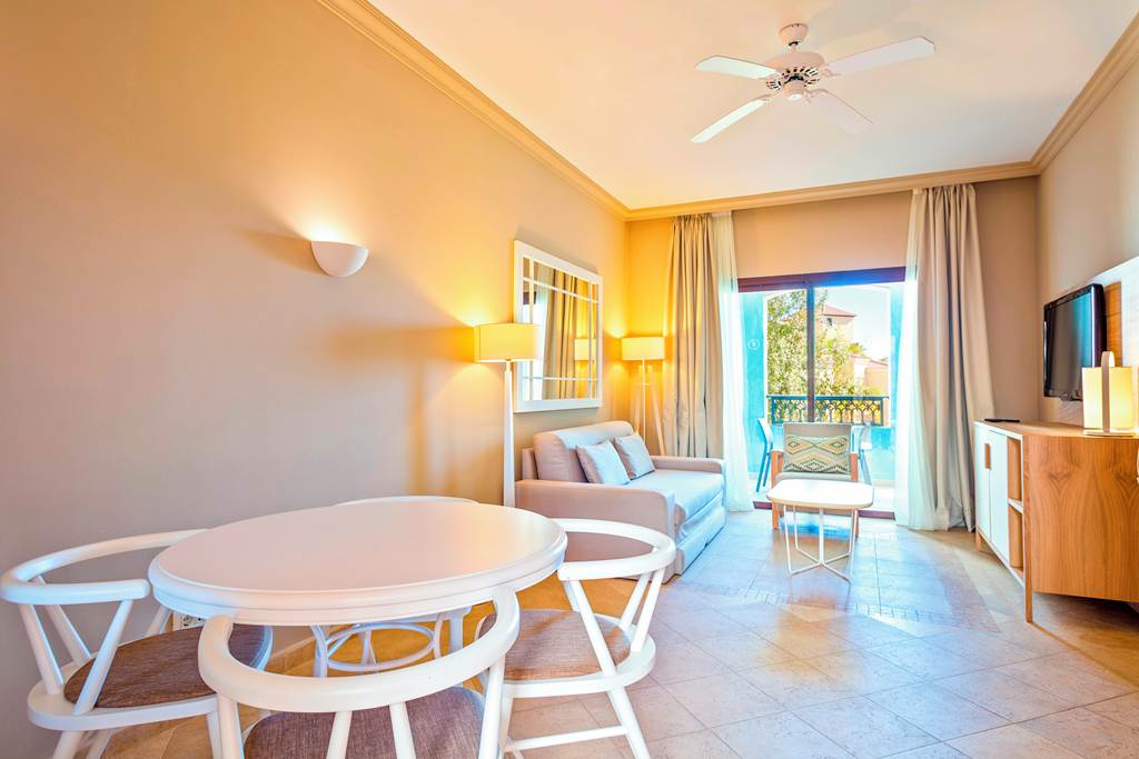 ALC_71155_Melia_Villaitana_0519_05.jpg