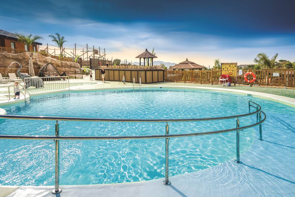 ALC_72808_Magic_Natura_Animal_Waterpark_RST_0616_11.jpg