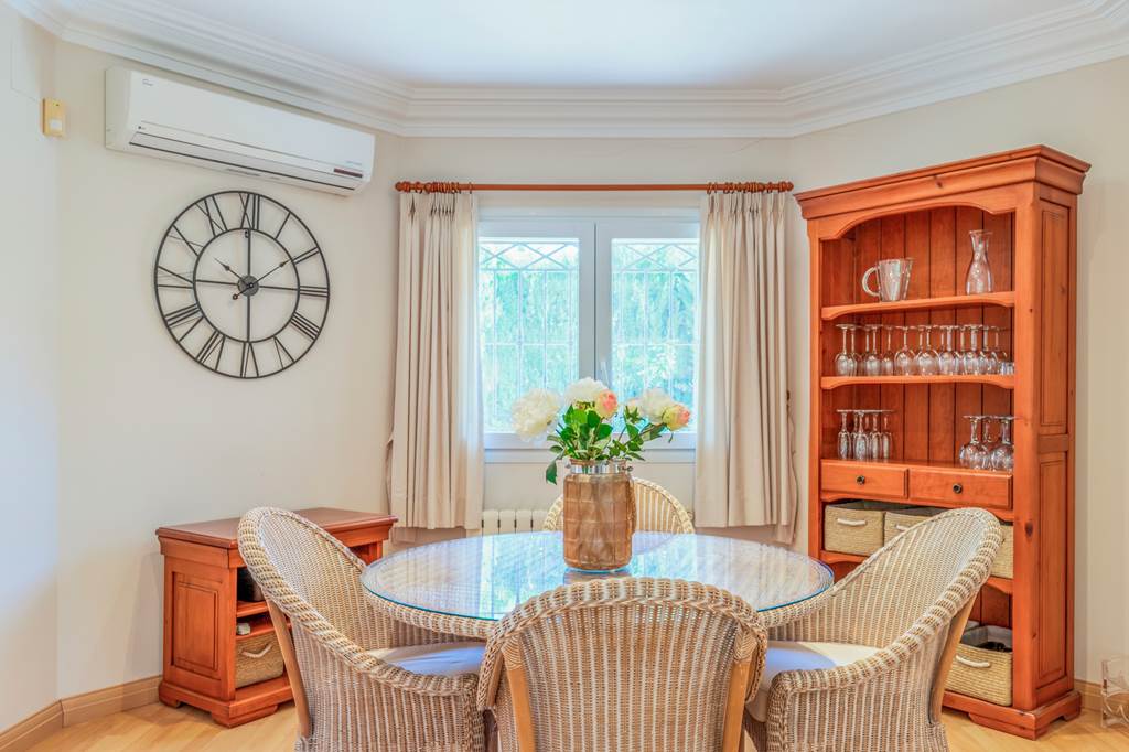 ALC_85736_Villa_Ambar_Tur_0723_06.jpg