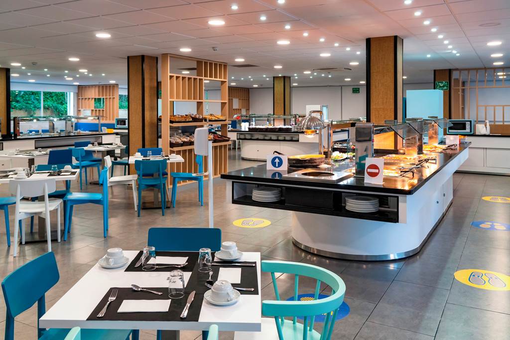 ALC_69647_Medplaya_Hotel_Regente_0820_19.jpg