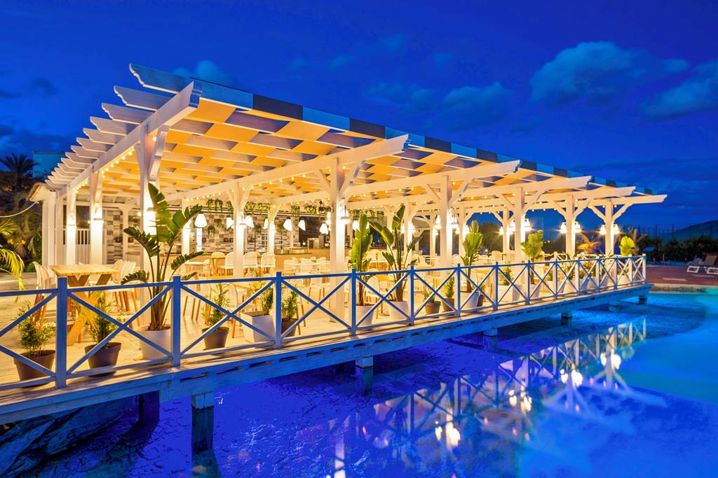 ALC_71155_Melia_Villaitana_0519_20.jpg