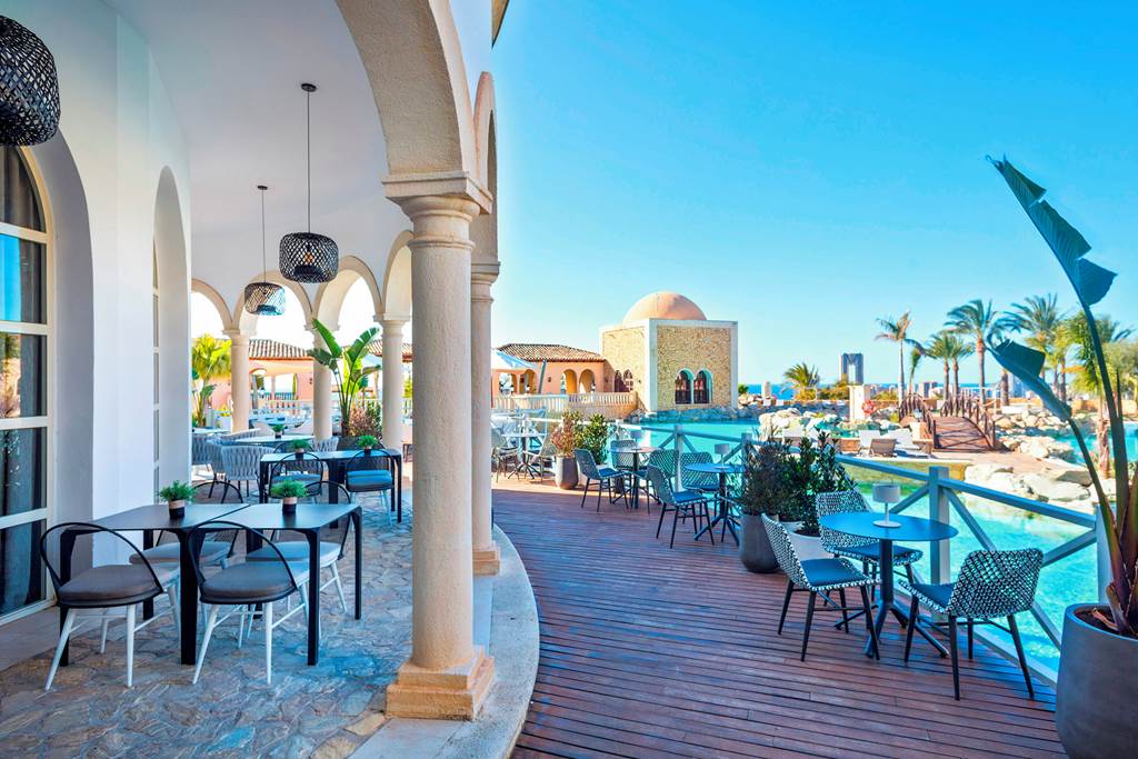 ALC_71155_Melia_Villaitana_0519_35.jpg