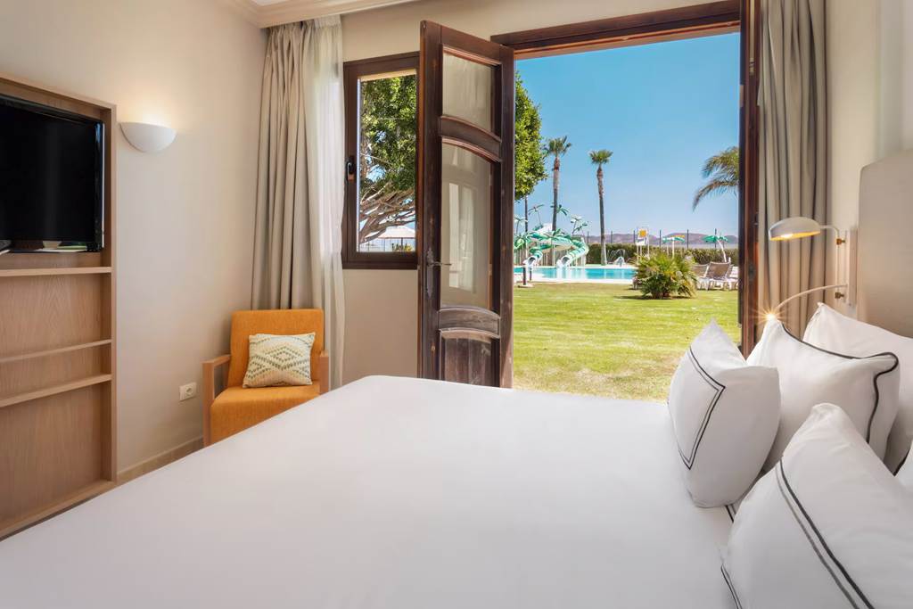 ALC_71155_Melia_Villaitana_0125_01.jpg