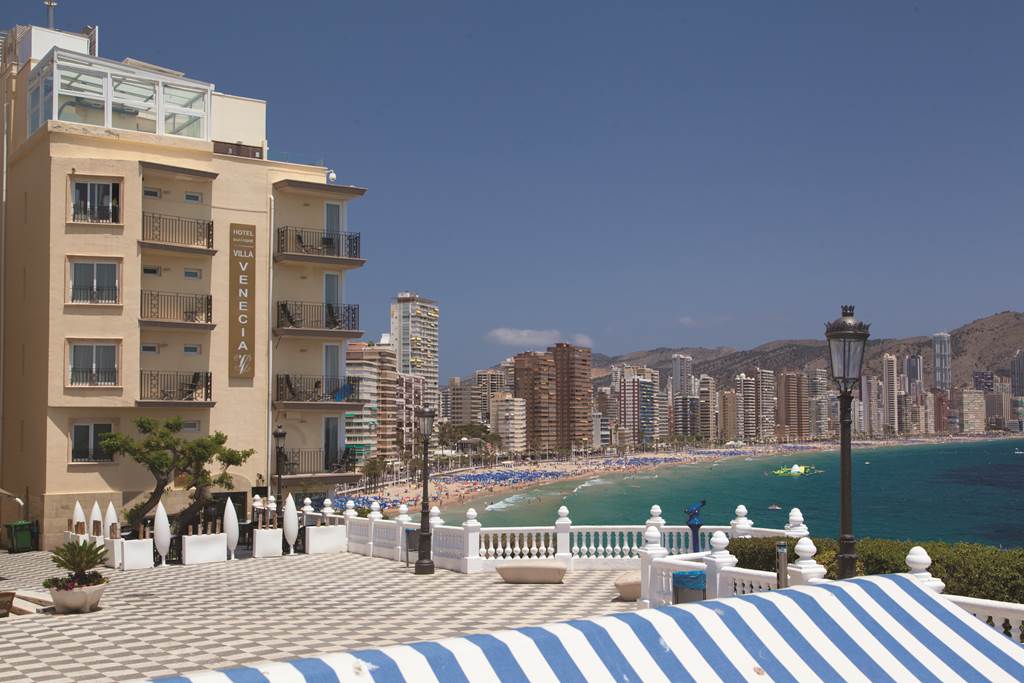 ALC_71377_Villa_Venecia_0914_09.jpg